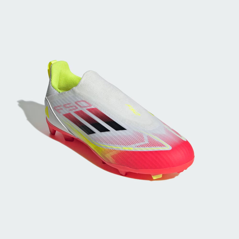 F50 LEAGUE LL FG/MG J
