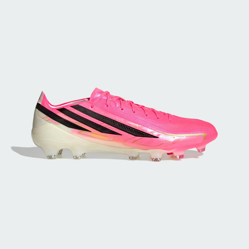 F50 HYPERFAST PRO HG
