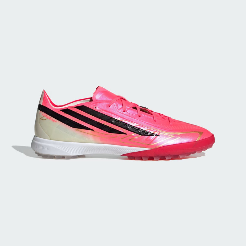 F50 HYPERFAST PRO TF