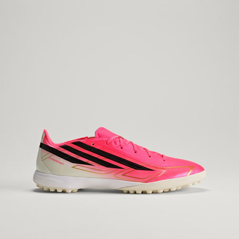 F50 HYPERFAST LEAGUE TF