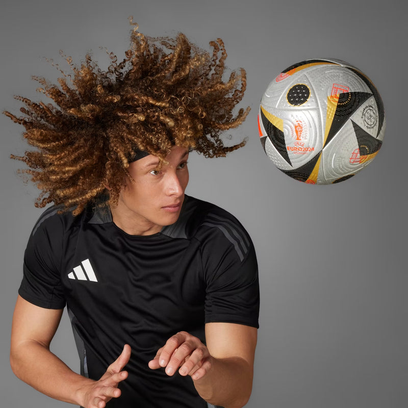 FUSSBALLLIEBE FINALE EURO 24 PRO BALL