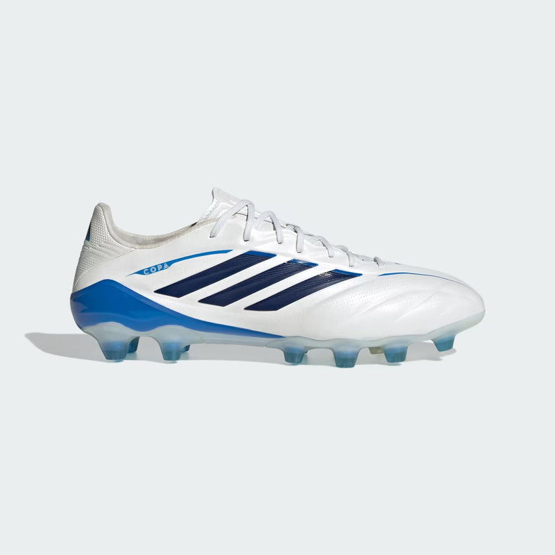 COPA PURE IV ELITE HG