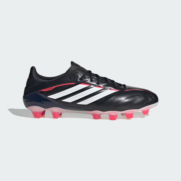 COPA PURE IV ELITE HG/AG JAPAN