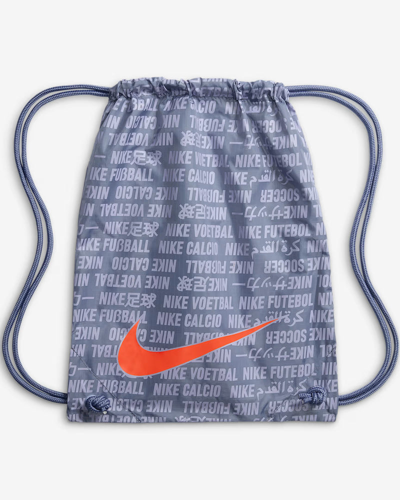 LEGEND 10 ELITE AG-PRO
