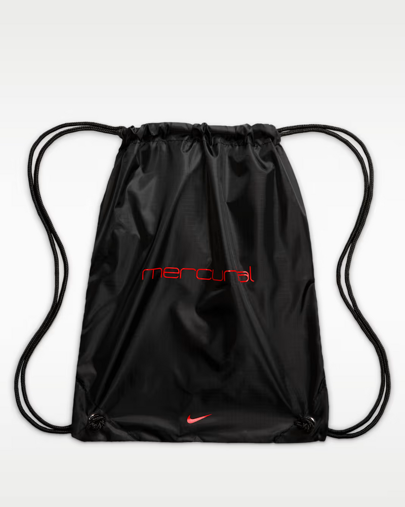MERCURIAL SUPERFLY RGN FG SE