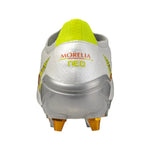 MORELIA NEO 5 BETA JAPAN MIX
