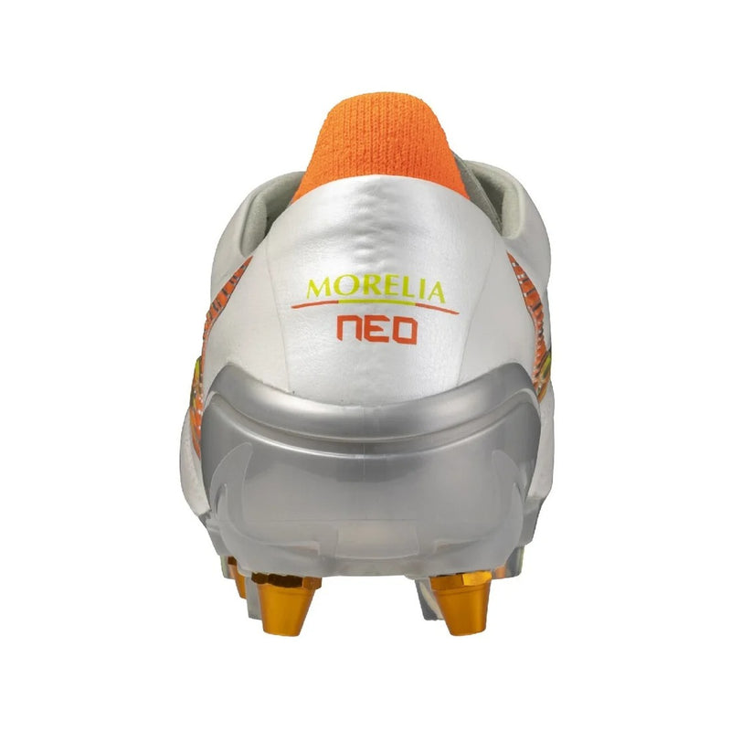 MORELIA NEO 5 JAPAN MIX