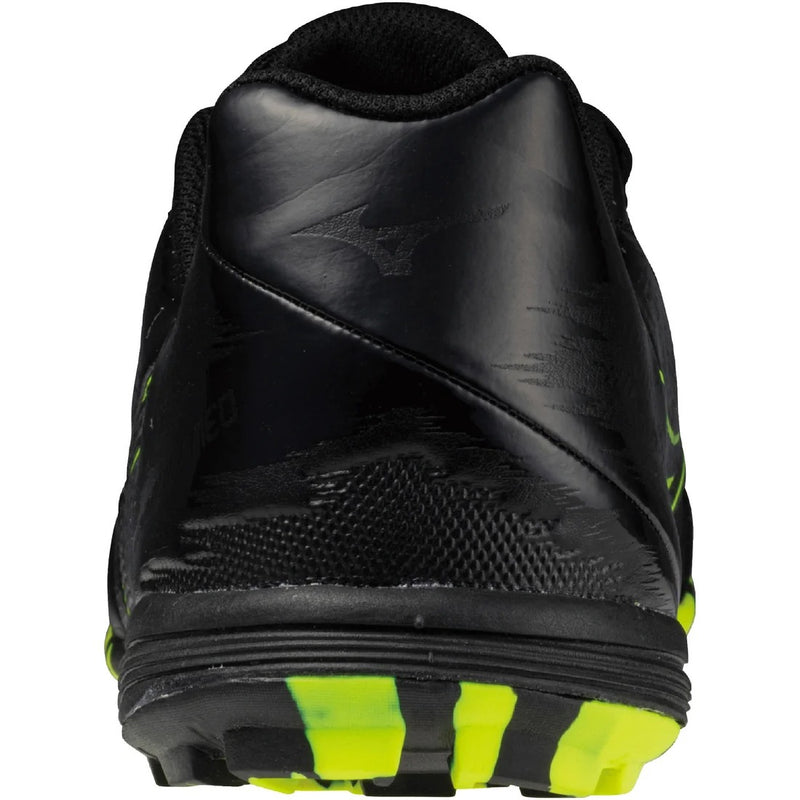 MONARCIDA NEO SALA PRO TF