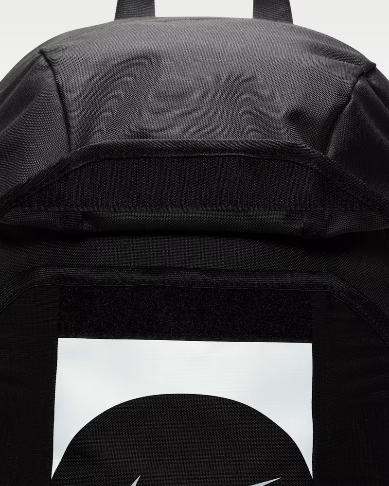 NIKE ACADEMY TEAM BACKPACK