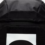 NIKE ACADEMY TEAM BACKPACK