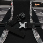 NIKE VARSITY ELITE BACKPACK