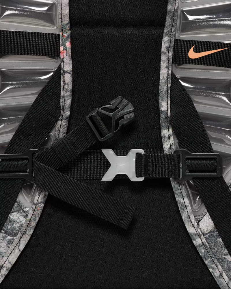 NIKE VARSITY ELITE BACKPACK