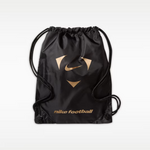 PHANTOM 6 LOW ELITE AG
