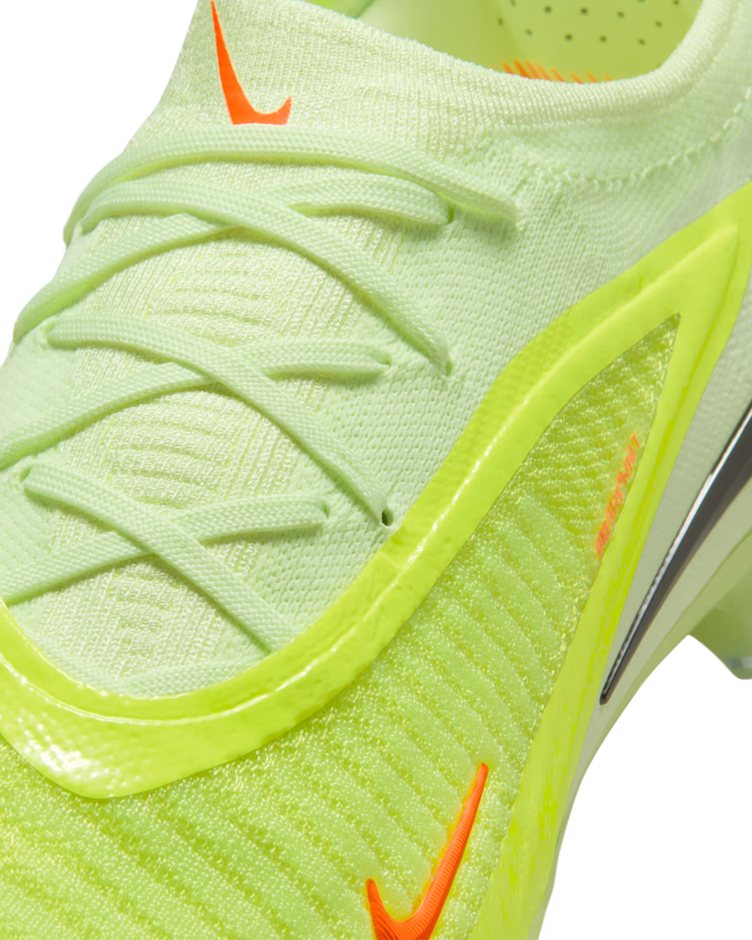 PHANTOM 6 LOW ELITE FG