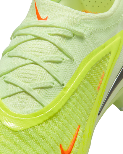 PHANTOM 6 LOW ELITE FG