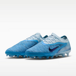PHANTOM 6 LOW ELITE FG 'ERLING HAALAND'
