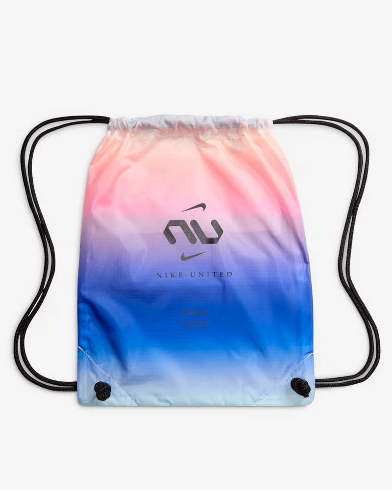 PHANTOM 6 ELITE NU2 FG