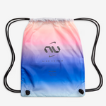 PHANTOM 6 ELITE NU2 FG
