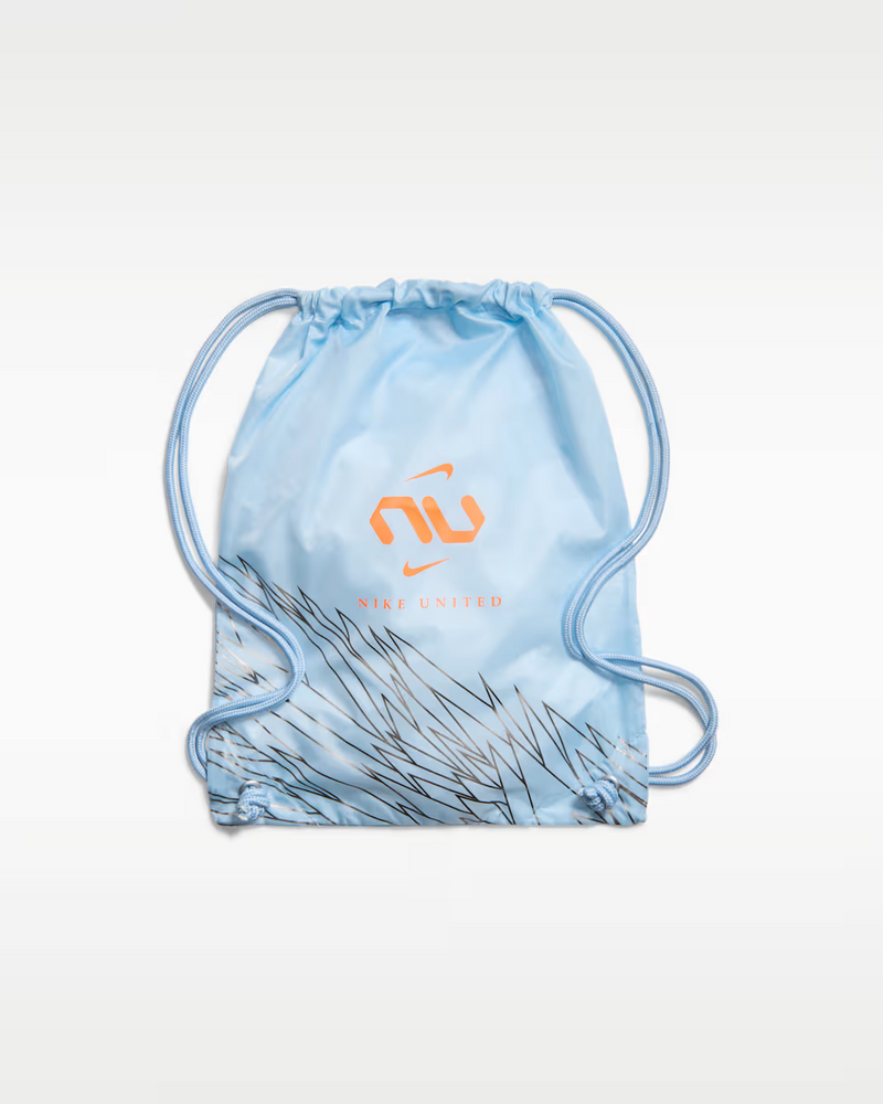 PHANTOM 6 LOW ELITE FG NU