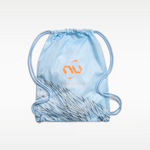 PHANTOM 6 LOW ELITE FG NU