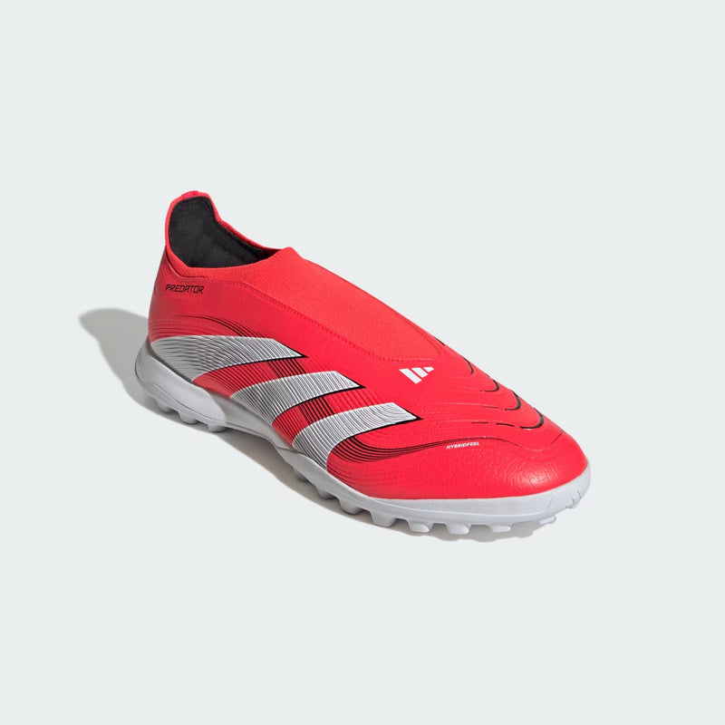 PREDATOR LEAGUE LL TF