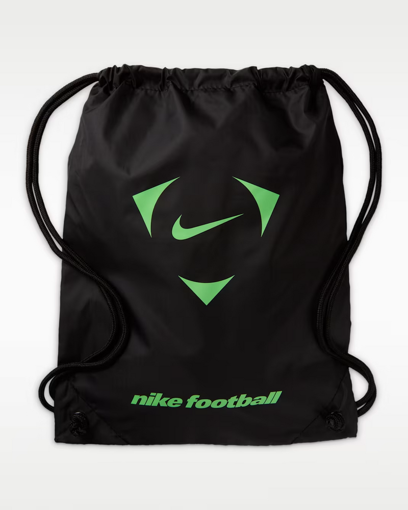 TIEMPO MAESTRO ELITE AG