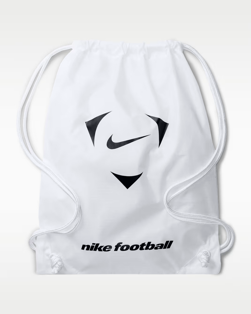 TIEMPO MAESTRO ELITE AG