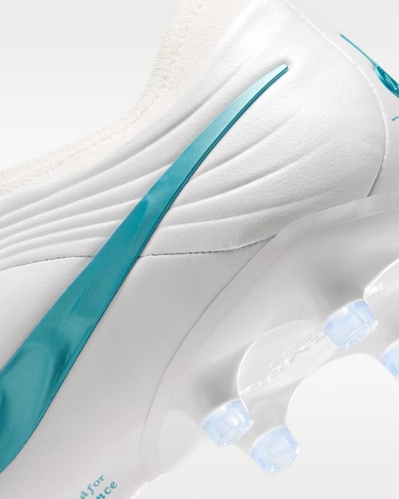 TIEMPO MAESTRO ELITE AG