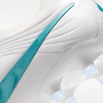TIEMPO MAESTRO ELITE AG