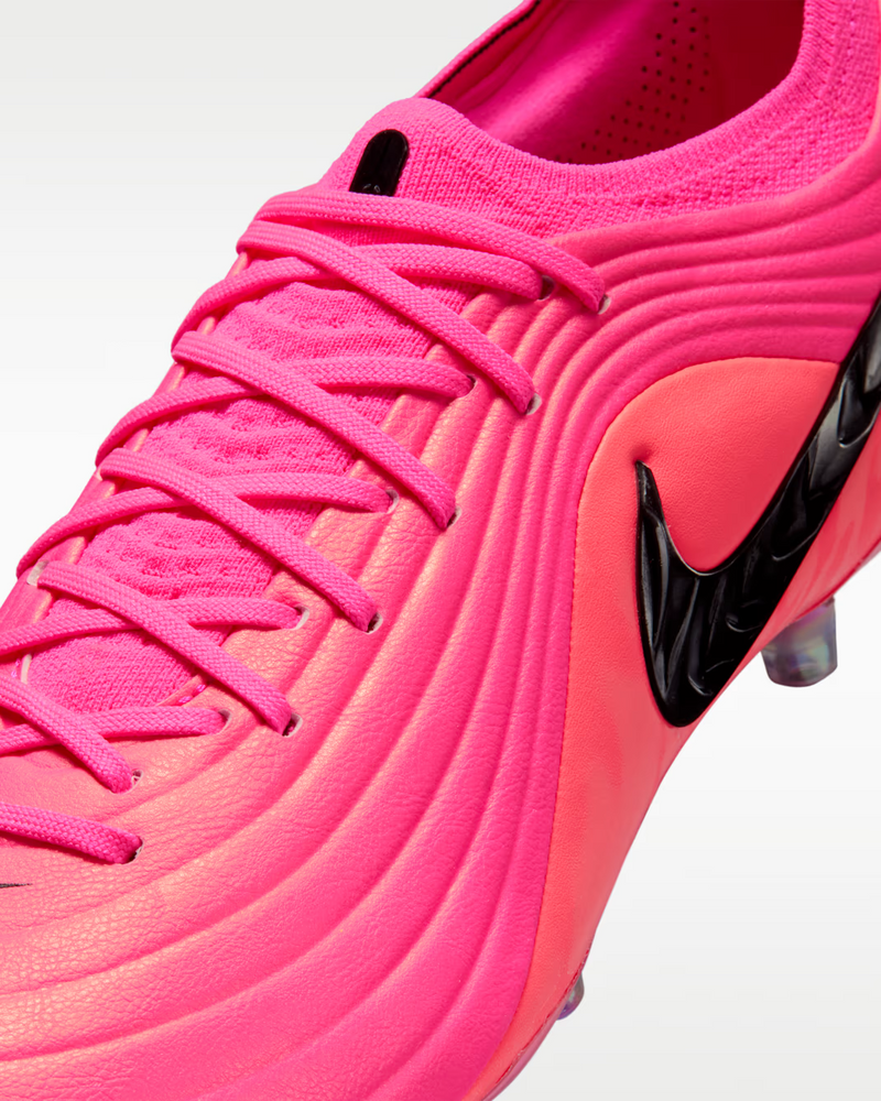 TIEMPO MAESTRO ELITE AG