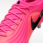 TIEMPO MAESTRO ELITE AG
