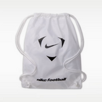 TIEMPO MAESTRO ELITE FG