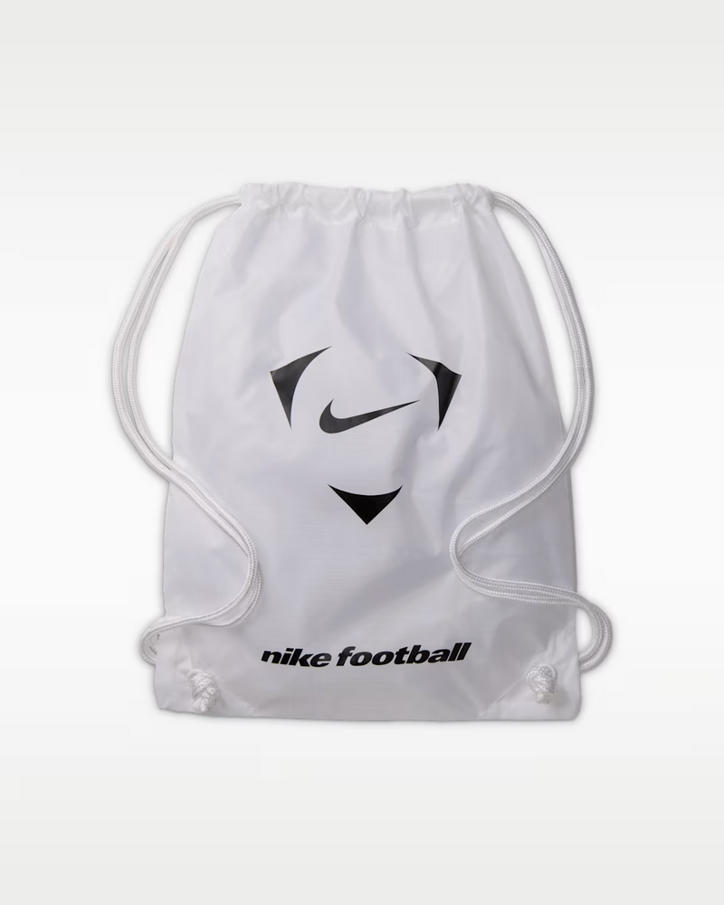 TIEMPO MAESTRO ELITE FG