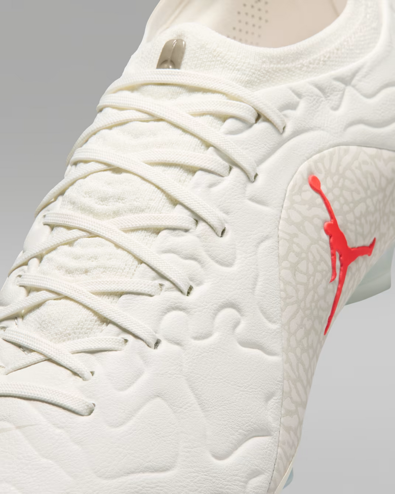 JORDAN TIEMPO MAESTRO ELITE FG SE
