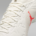 JORDAN TIEMPO MAESTRO ELITE FG SE