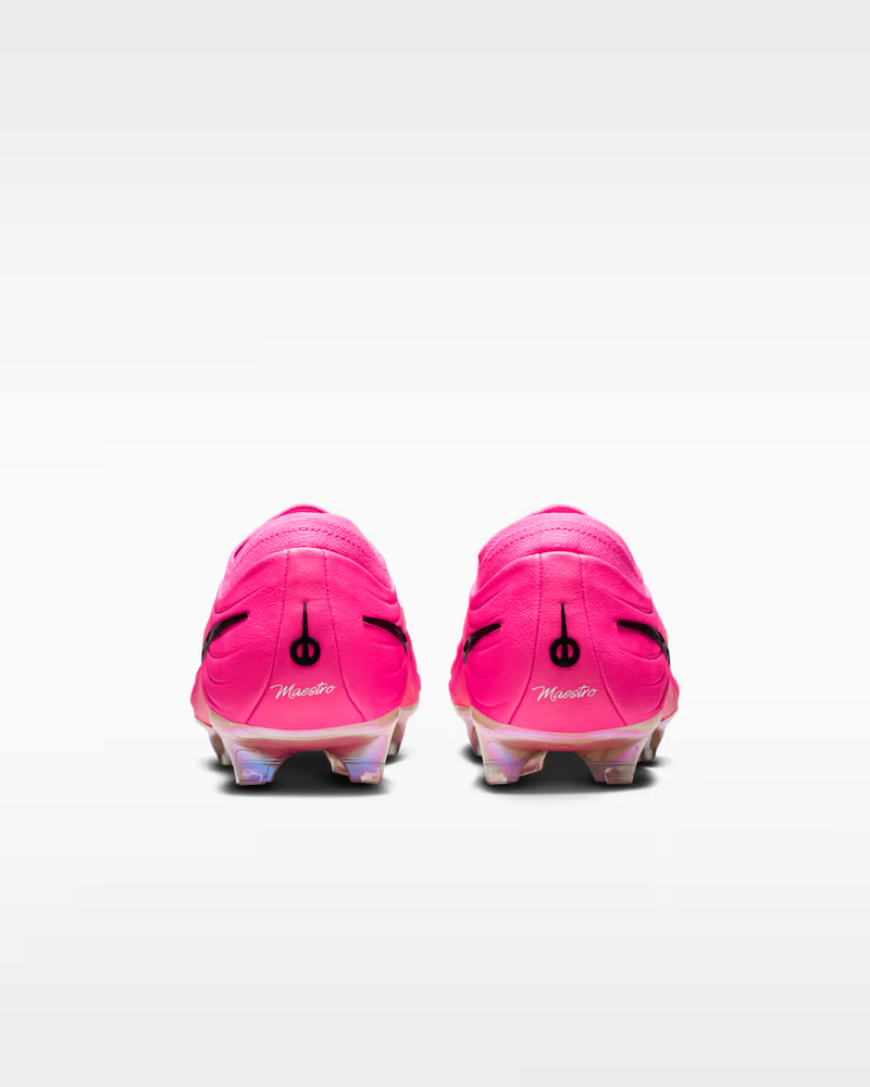 TIEMPO MAESTRO ELITE FG