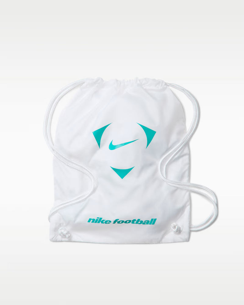 TIEMPO MAESTRO ELITE FG