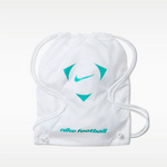 TIEMPO MAESTRO ELITE FG