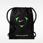 MERCURIAL VAPOR 17 ELITE AG