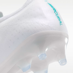 MERCURIAL VAPOR 17 ELITE AG