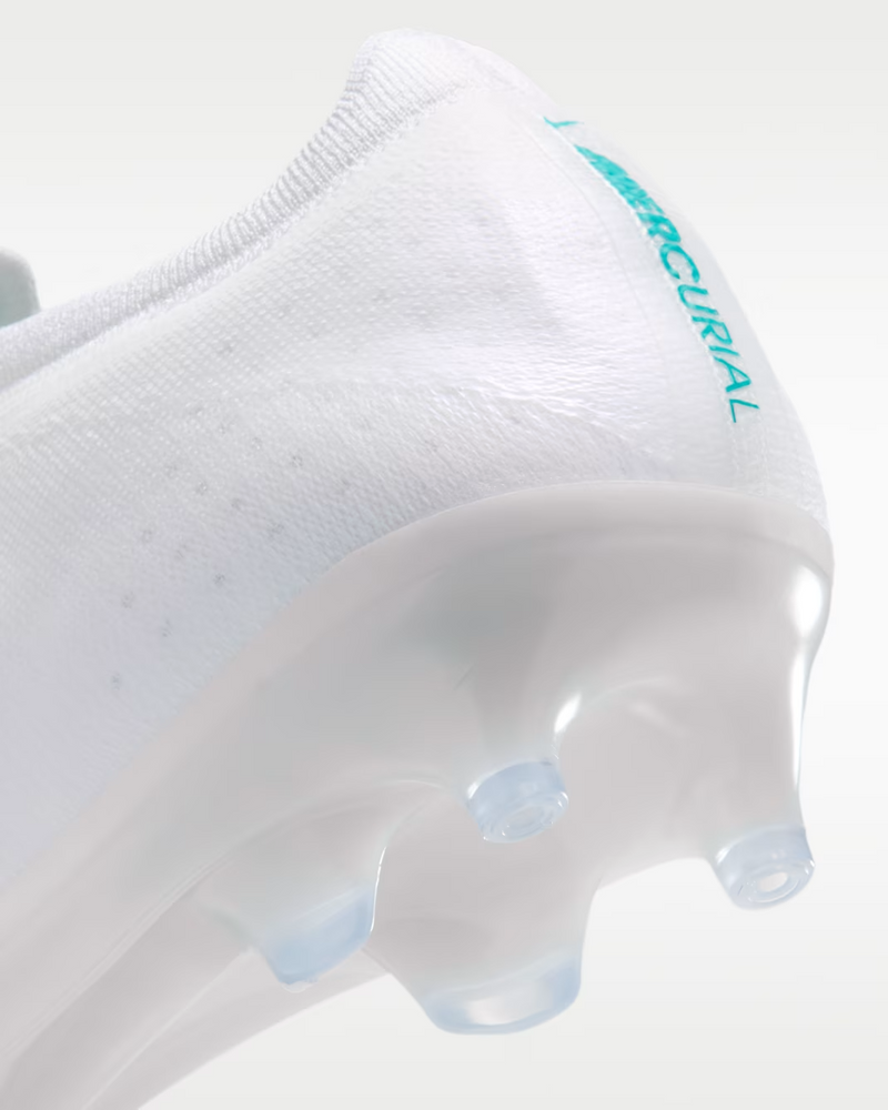 MERCURIAL VAPOR 17 ELITE AG