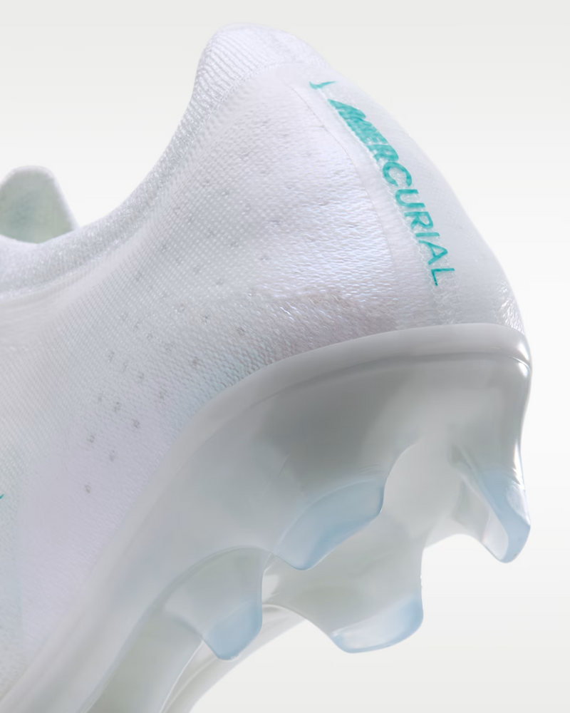 MERCURIAL VAPOR 17 ELITE FG
