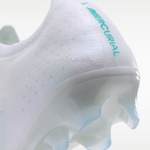 MERCURIAL VAPOR 17 ELITE FG