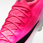 MERCURIAL VAPOR 17 ELITE FG