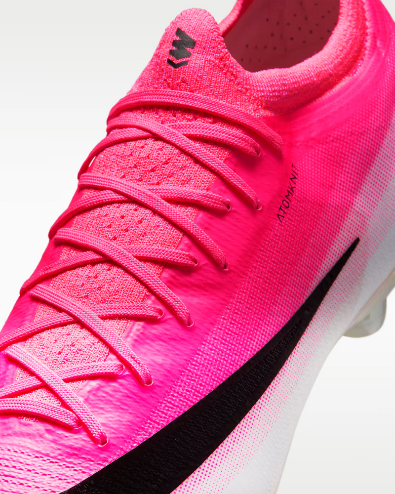 MERCURIAL VAPOR 17 ELITE FG