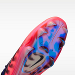 MERCURIAL VAPOR 17 ELITE FG SE