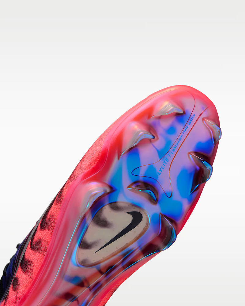 MERCURIAL VAPOR 17 ELITE FG SE