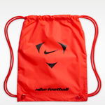 MERCURIAL VAPOR 17 ELITE FG
