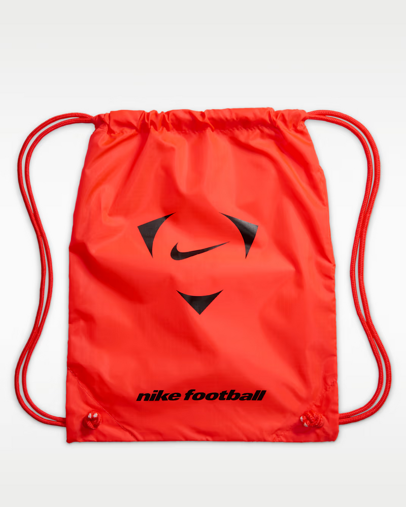 MERCURIAL VAPOR 17 ELITE FG