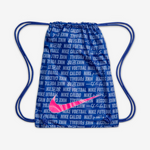 MERCURIAL SUPERFLY 10 ELITE AG